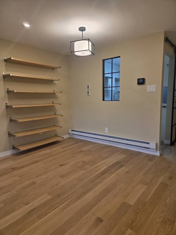 Apartment for rent at 44 Village Hill Lane #44, Natick, MA 01760