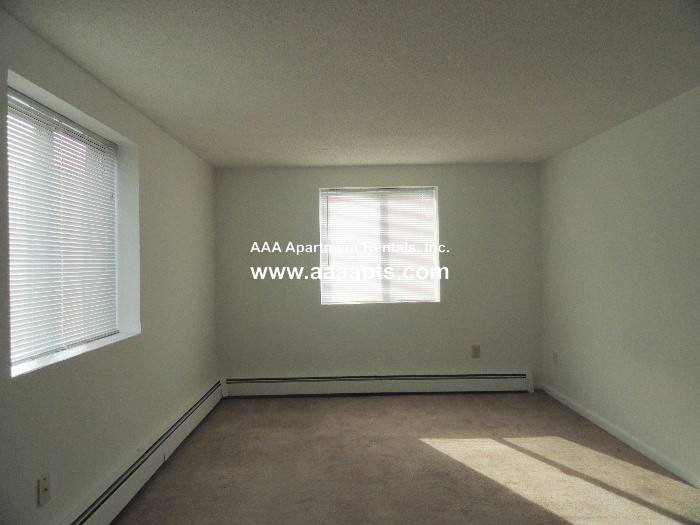 Apartment for rent at 1123 Revere Beach Parkway #504, Revere, MA 02151