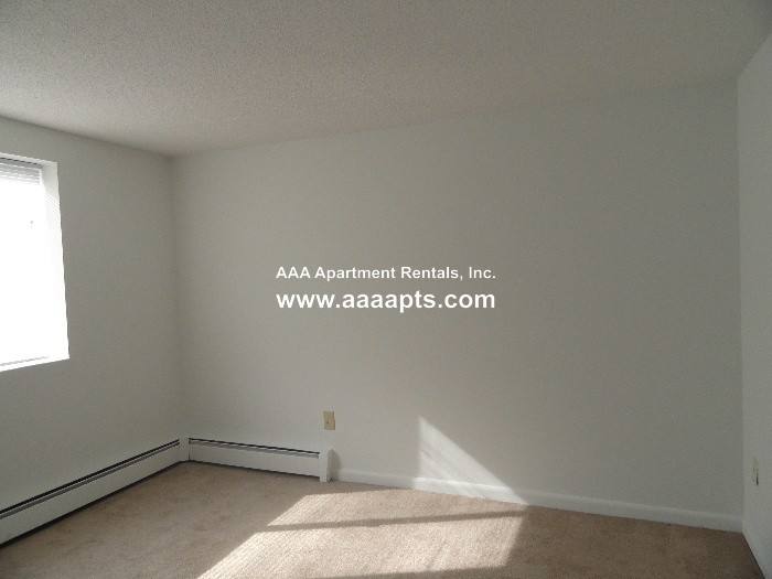 Apartment for rent at 1123 Revere Beach Parkway #504, Revere, MA 02151