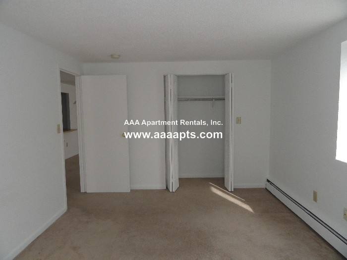 Apartment for rent at 1123 Revere Beach Parkway #504, Revere, MA 02151