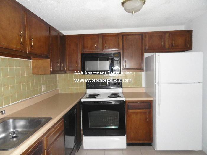 Apartment for rent at 1123 Revere Beach Parkway #504, Revere, MA 02151