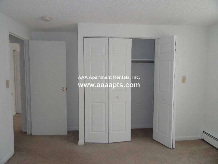 Apartment for rent at 1123 Revere Beach Parkway #504, Revere, MA 02151