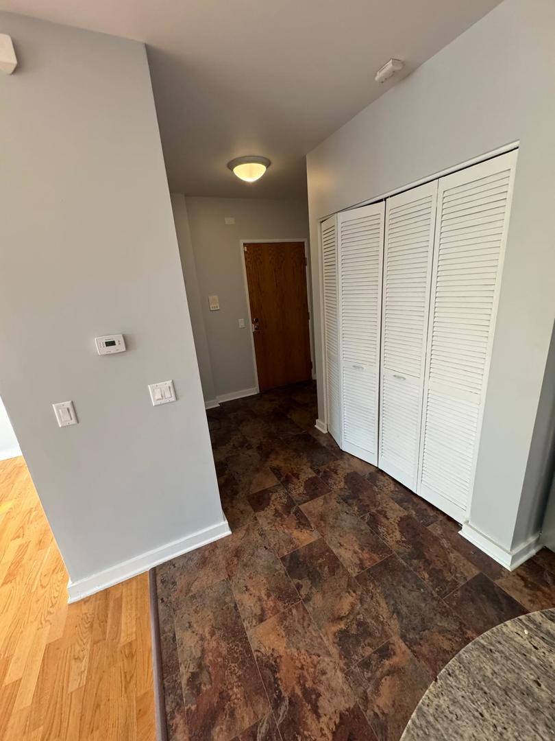 Condo for rent at 2257 W Lake St #203, Chicago, IL 60612