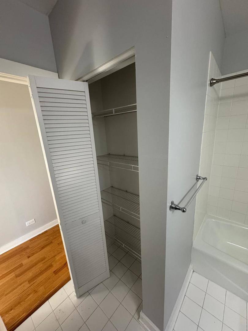 Condo for rent at 2257 W Lake St #203, Chicago, IL 60612