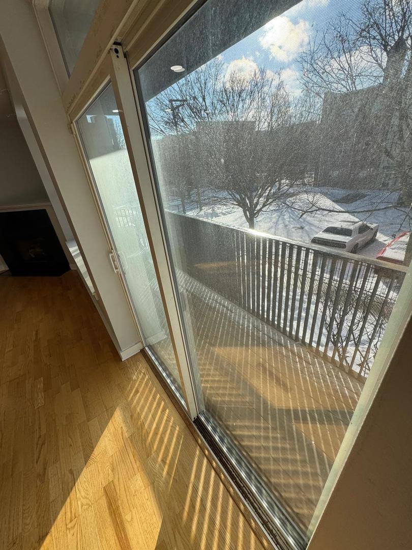 Condo for rent at 2257 W Lake St #203, Chicago, IL 60612