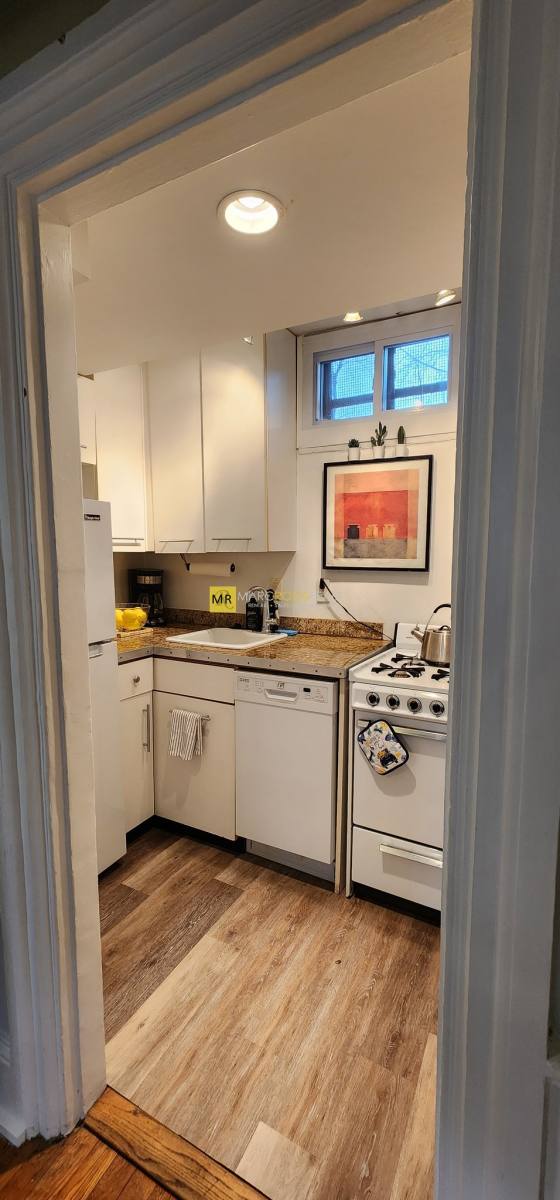 House for rent at 54 Dudley St #1, Roxbury, MA 02119
