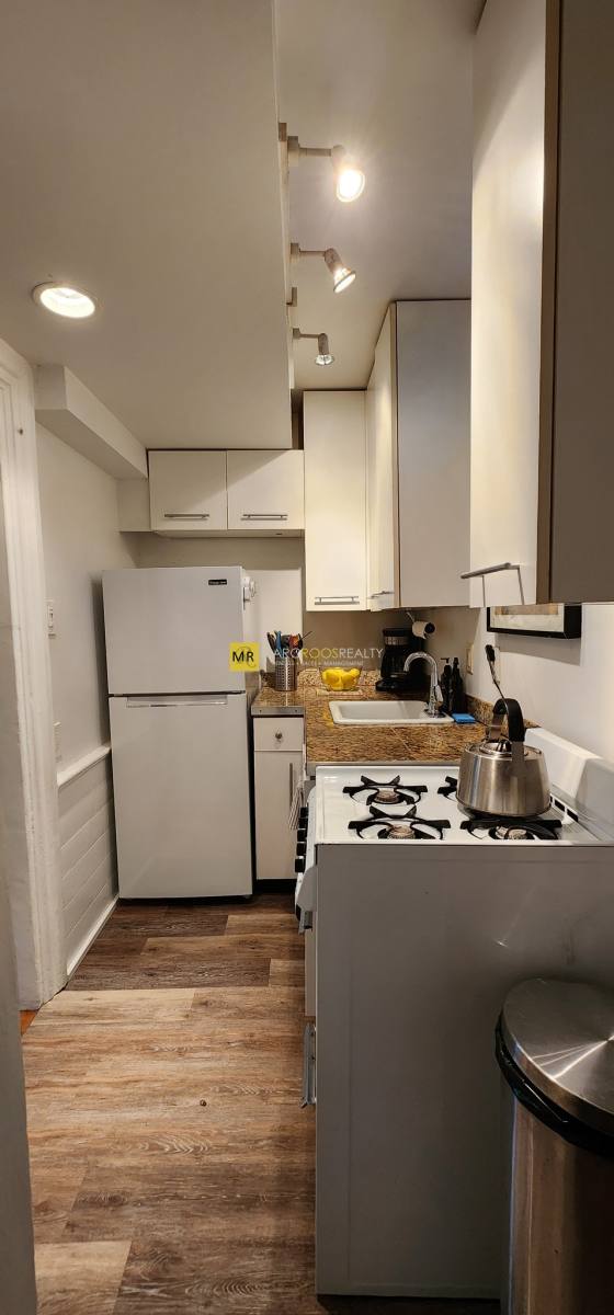 House for rent at 54 Dudley St #1, Roxbury, MA 02119