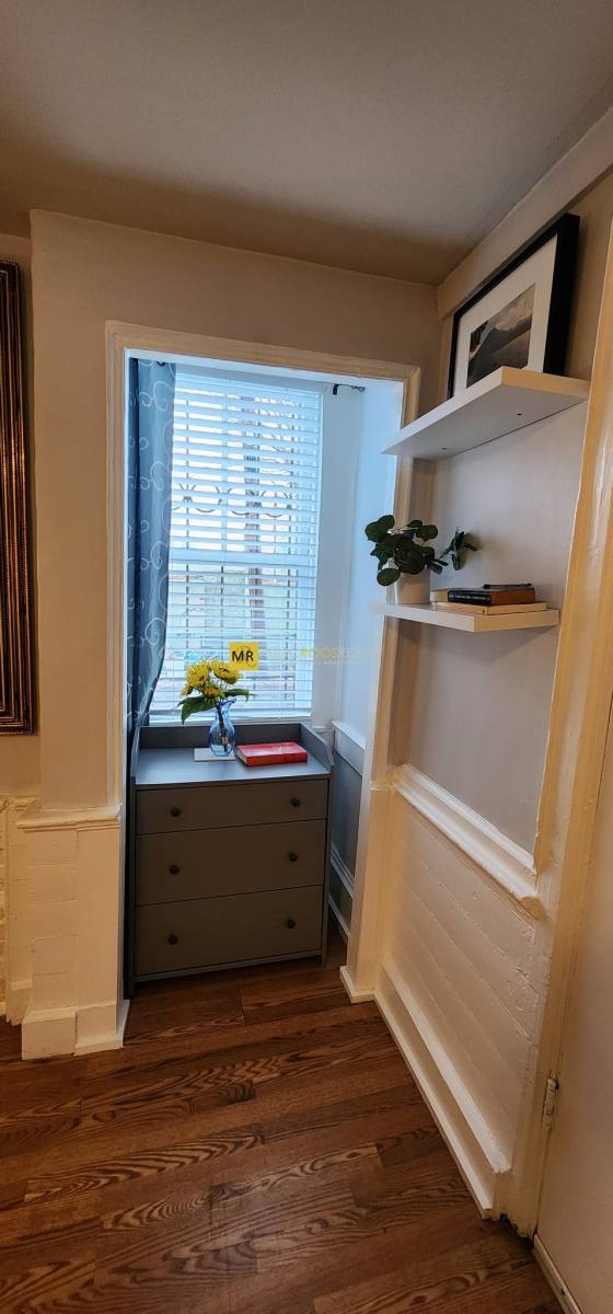 House for rent at 54 Dudley St #1, Roxbury, MA 02119