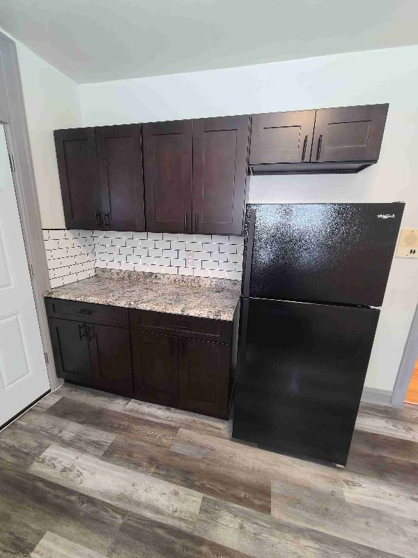 Apartment for rent at 834 N Massasoit Ave #1, Chicago, IL 60651