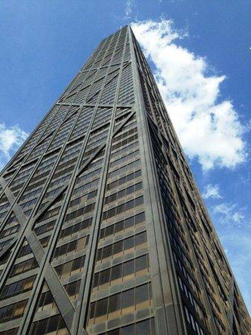 Apartment for rent at 175 E Delaware Place #9005, Chicago, IL 60611