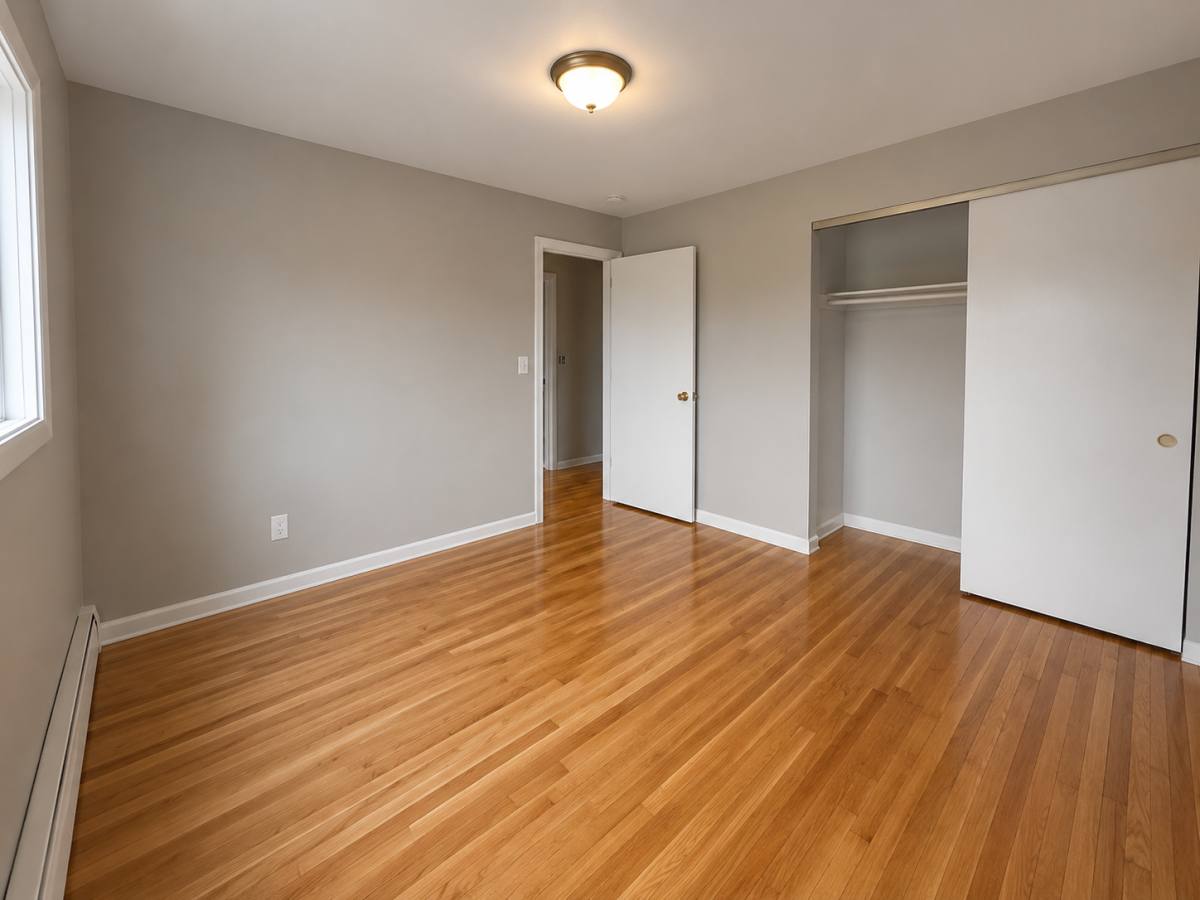 Apartment for rent at 69 Newton St #12, Waltham, MA 02453