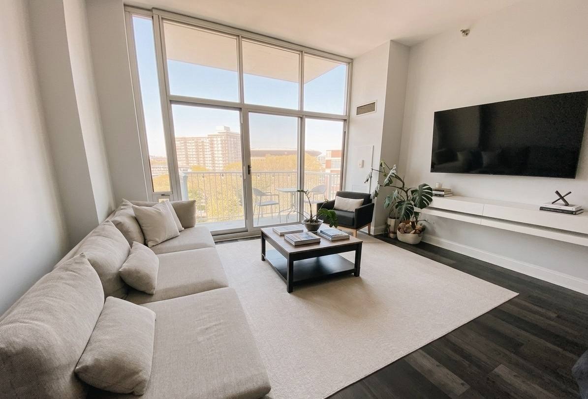 Apartment for rent at 1600 S Indiana Ave #605, Chicago, IL 60616