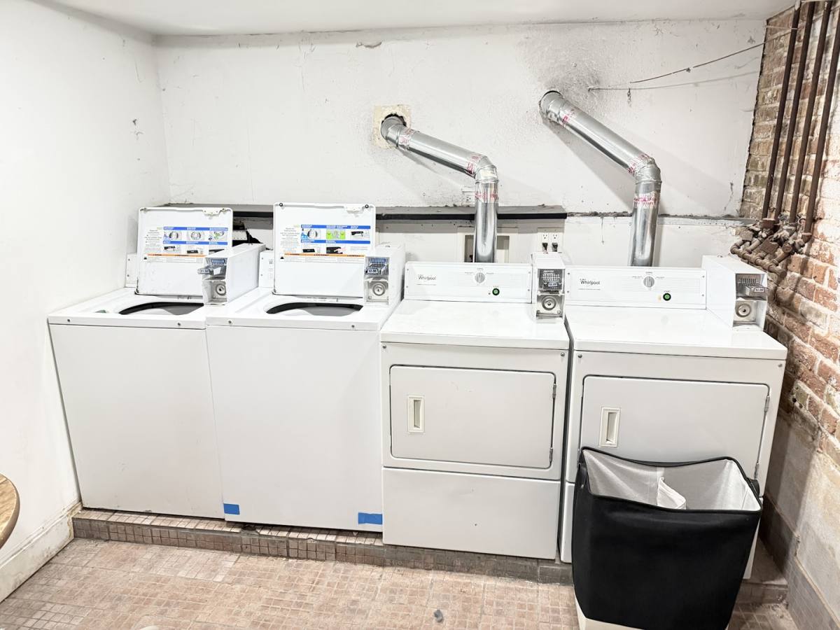 Apartment for rent at 3155 W Augusta Blvd #G, Chicago, IL 60622