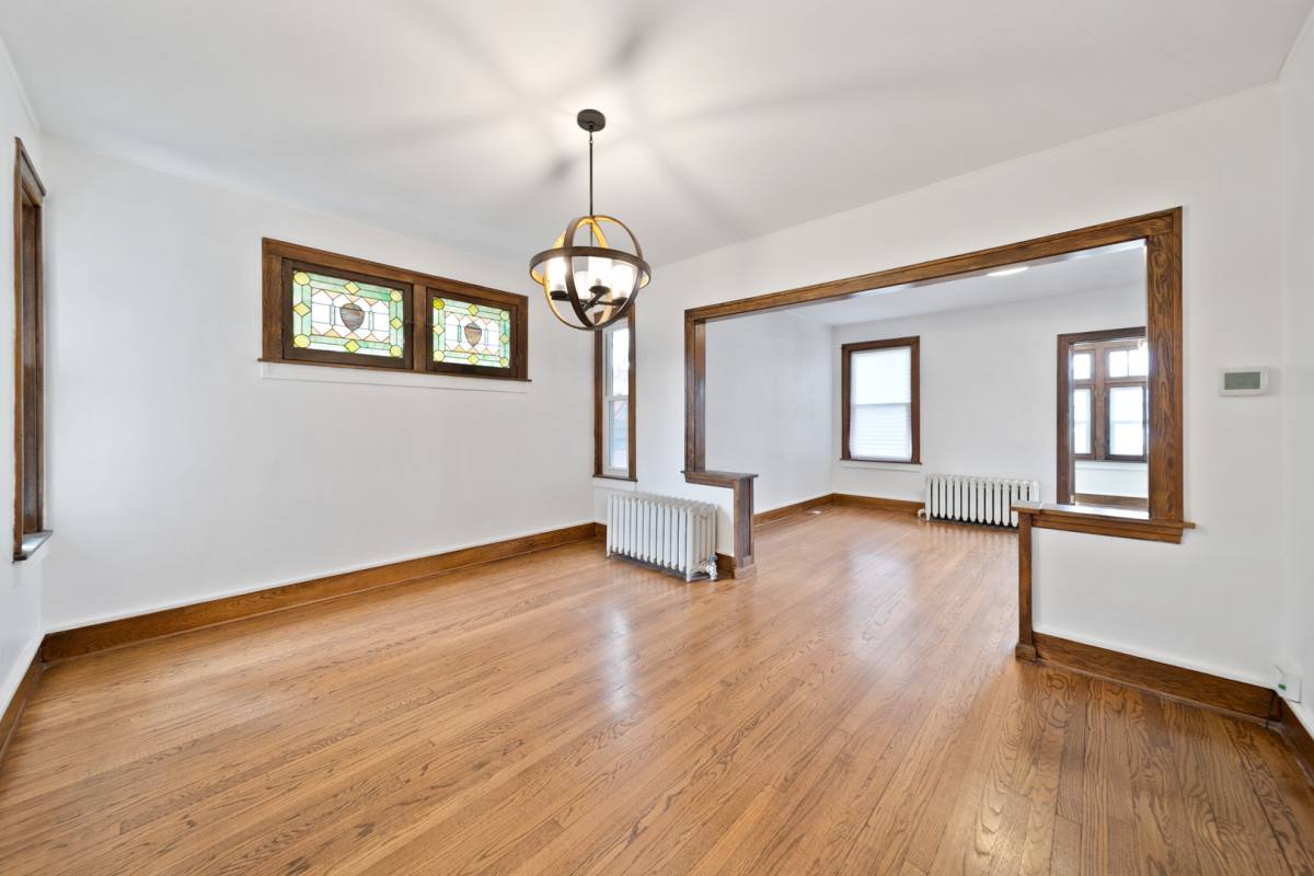 Apartment for rent at 616 Circle Ave #1, Forest Park, IL 60130