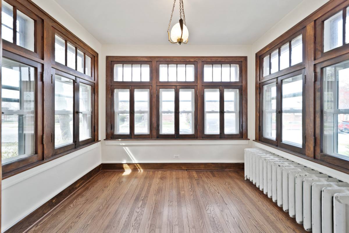 Apartment for rent at 616 Circle Ave #1, Forest Park, IL 60130