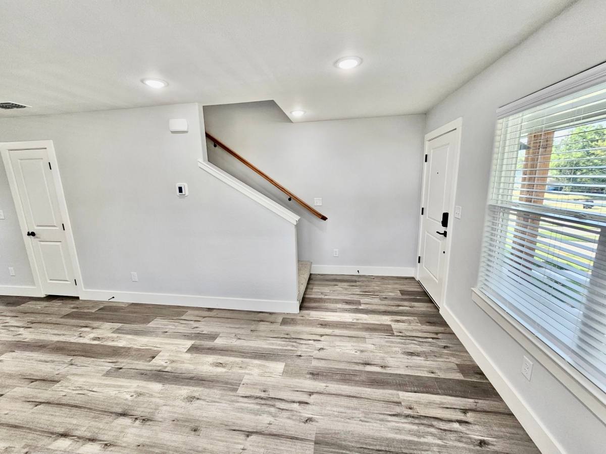 Apartment for rent at 222 W Bond St #222, Denison, TX 75020