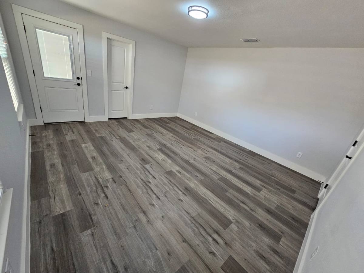 Apartment for rent at 222 W Bond St #222, Denison, TX 75020
