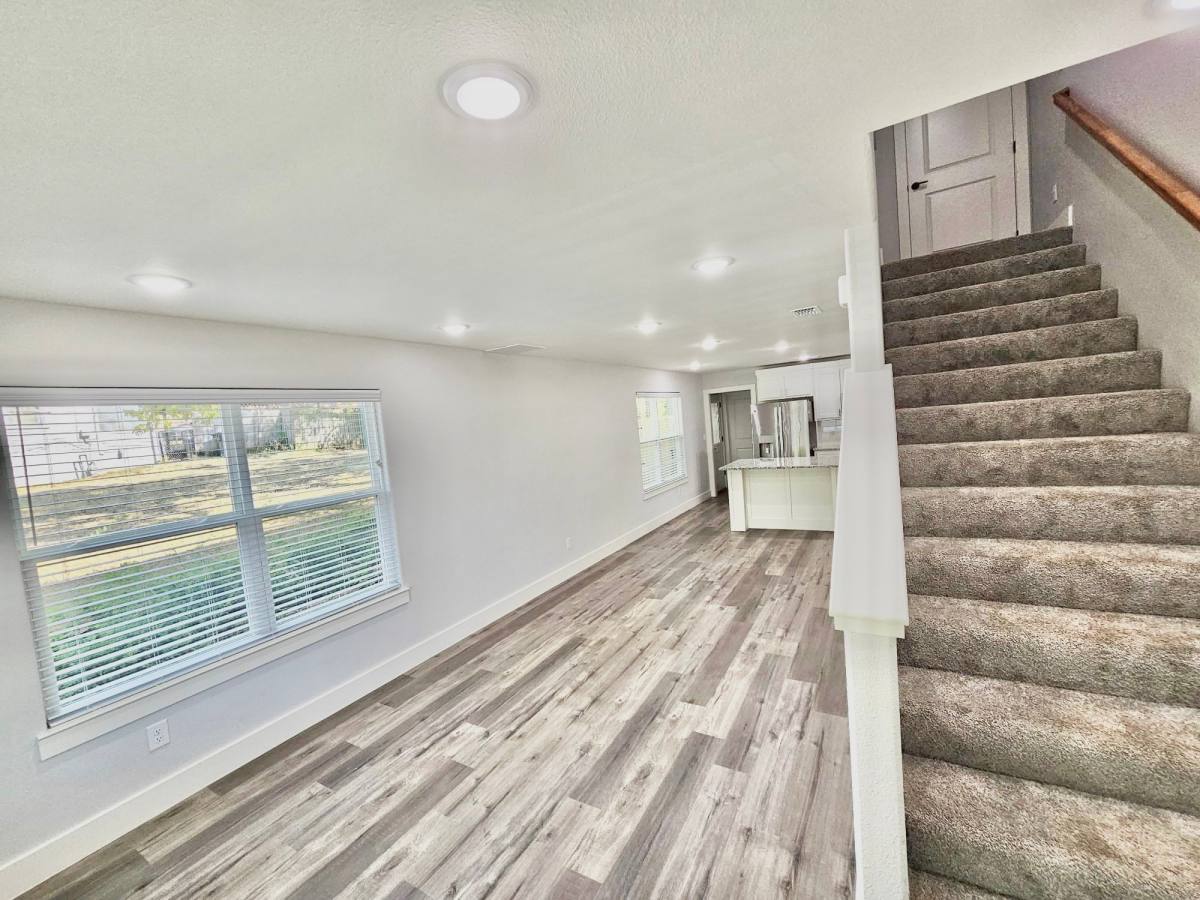 Apartment for rent at 222 W Bond St #222, Denison, TX 75020