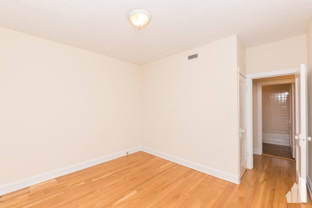 Apartment for rent at 3521 N Racine Ave #1S, Chicago, IL 60657