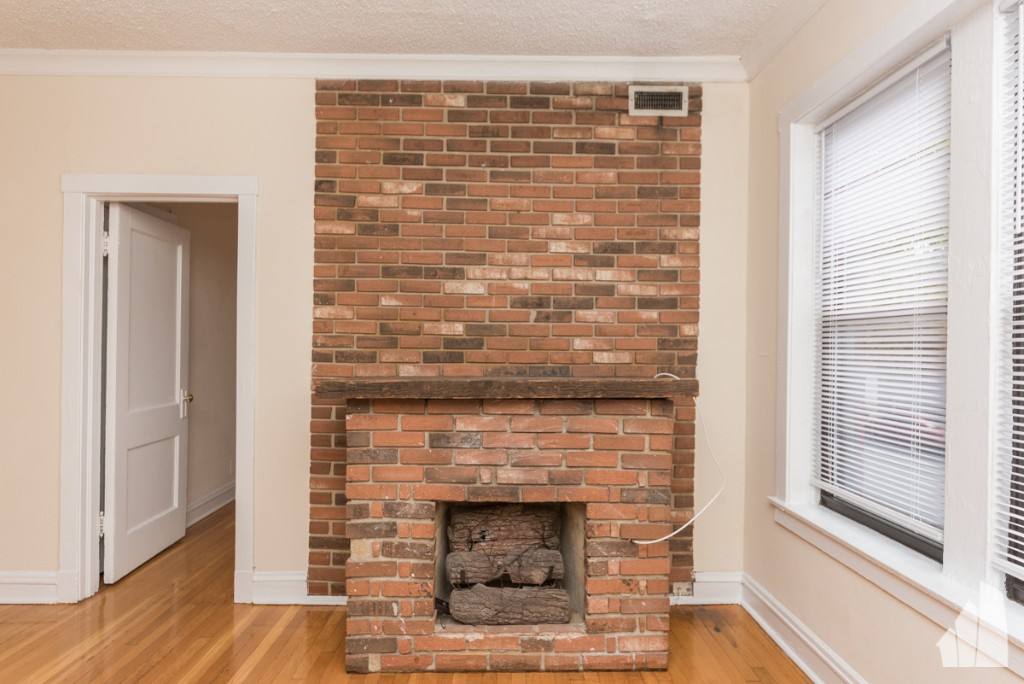 Apartment for rent at 3521 N Racine Ave #1S, Chicago, IL 60657