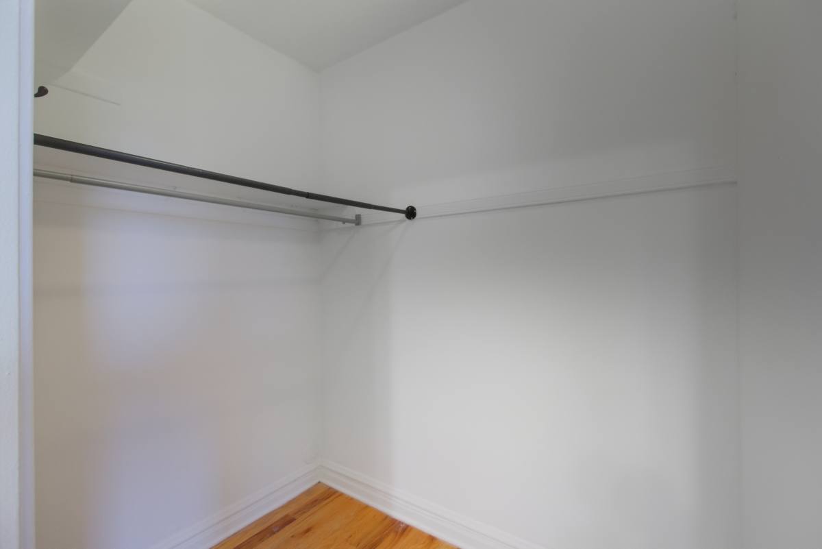 Apartment for rent at 4829 N Damen Ave #401, Chicago, IL 60625