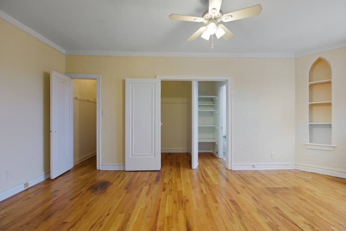 Apartment for rent at 4829 N Damen Ave #401, Chicago, IL 60625