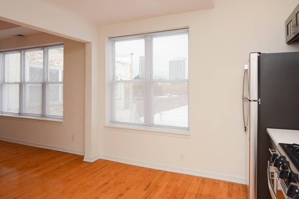 Apartment for rent at 1553 Mohawk #CA10, Chicago, IL 60610