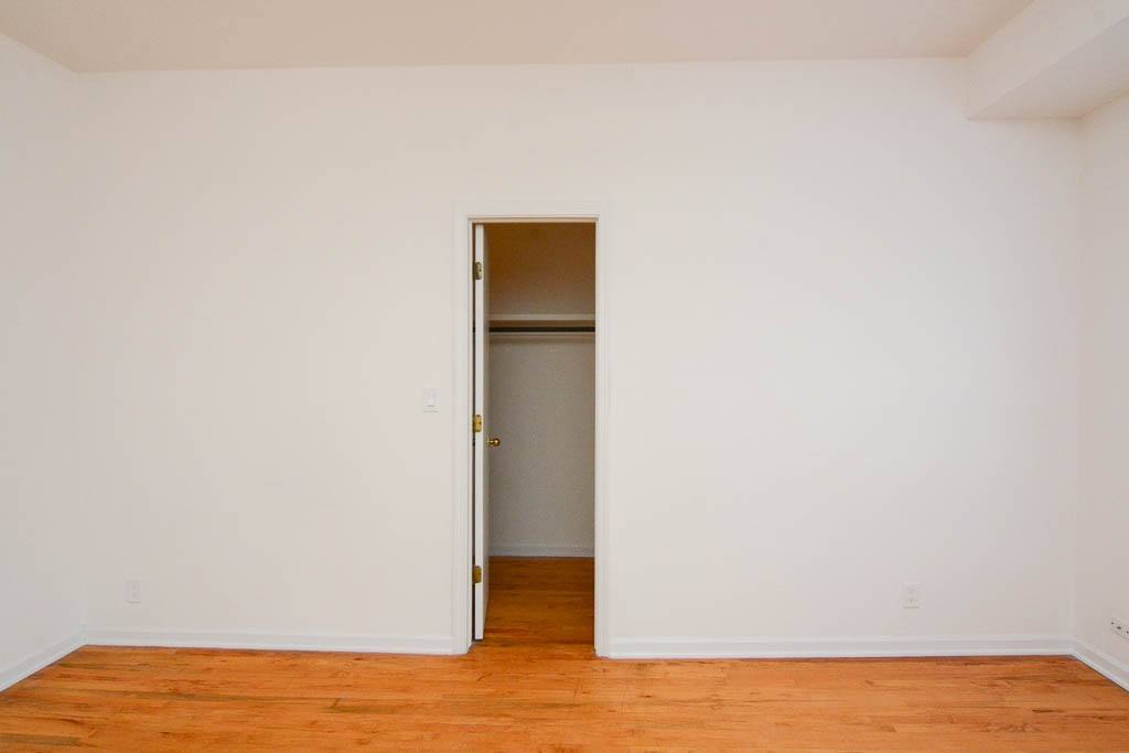 Apartment for rent at 1553 Mohawk #CA10, Chicago, IL 60610