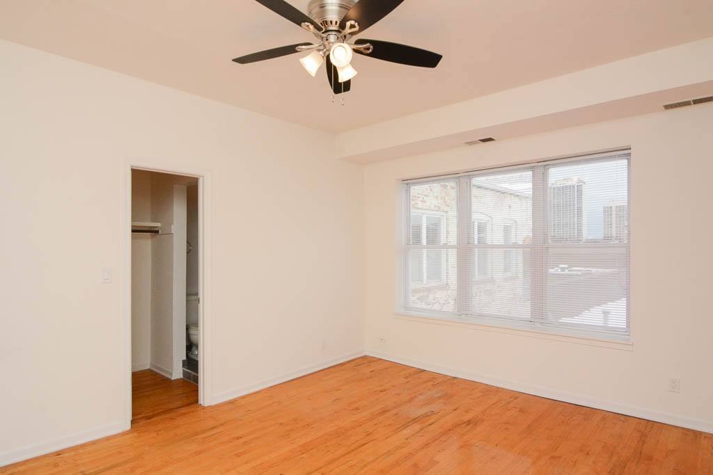 Apartment for rent at 1553 Mohawk #CA10, Chicago, IL 60610