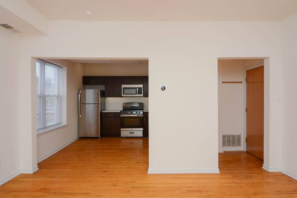 Apartment for rent at 1553 Mohawk #CA10, Chicago, IL 60610