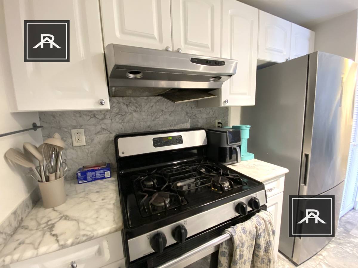 Condo for rent at 13 N Beacon St #328, Allston, MA 02134