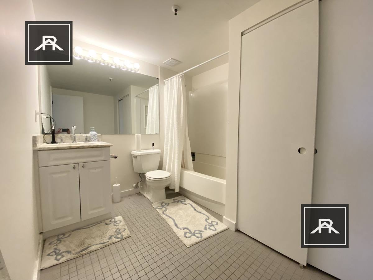 Condo for rent at 13 N Beacon St #328, Allston, MA 02134