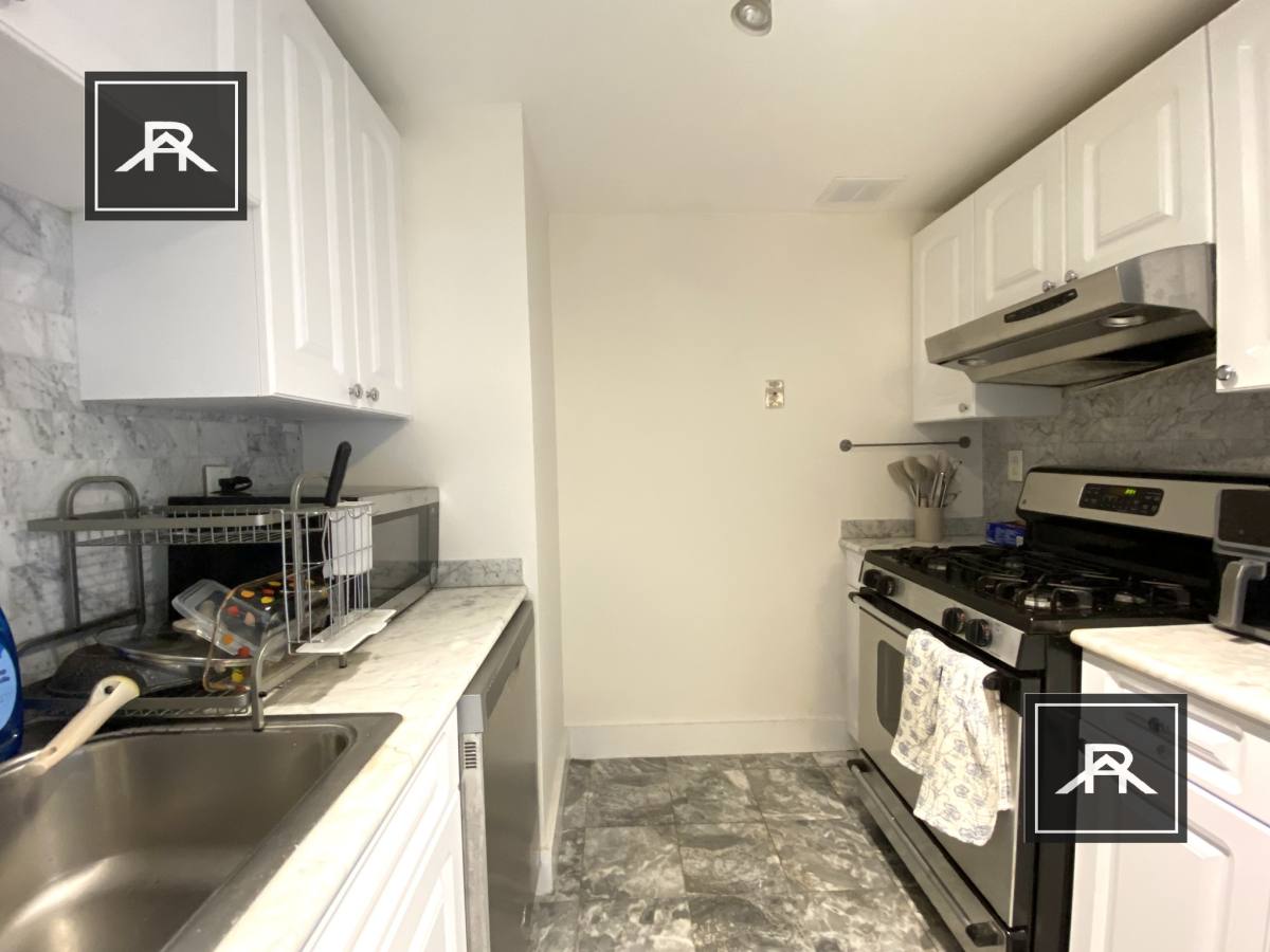 Condo for rent at 13 N Beacon St #328, Allston, MA 02134