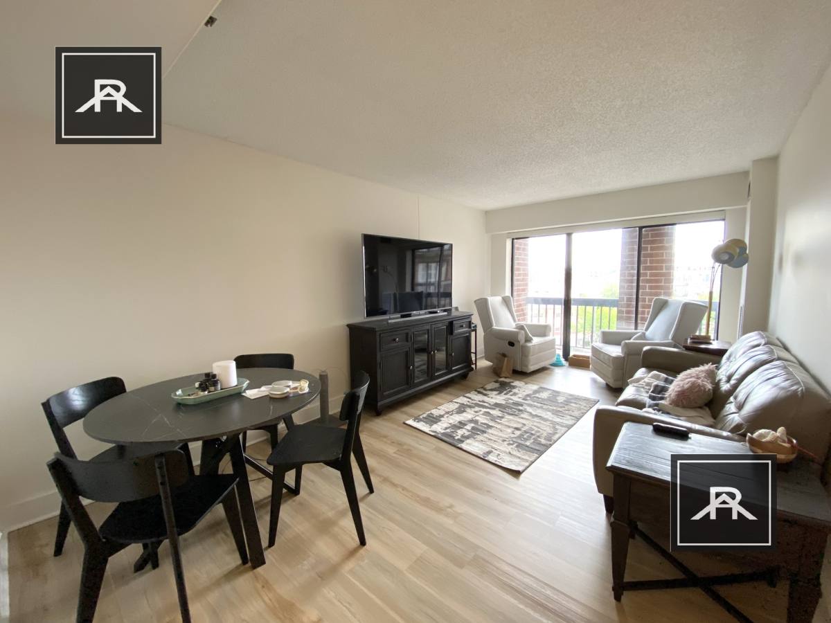 Condo for rent at 13 N Beacon St #328, Allston, MA 02134