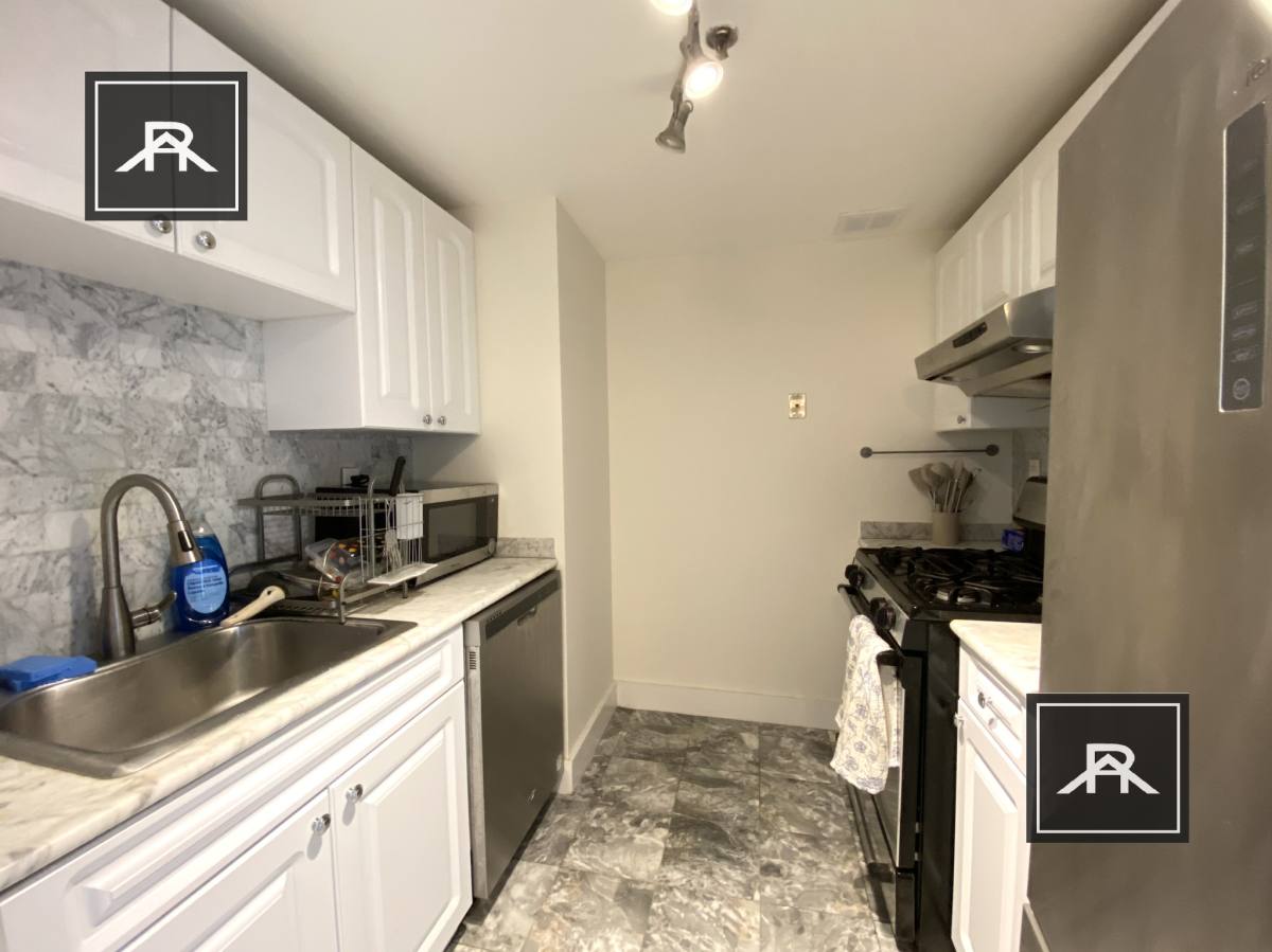 Condo for rent at 13 N Beacon St #328, Allston, MA 02134