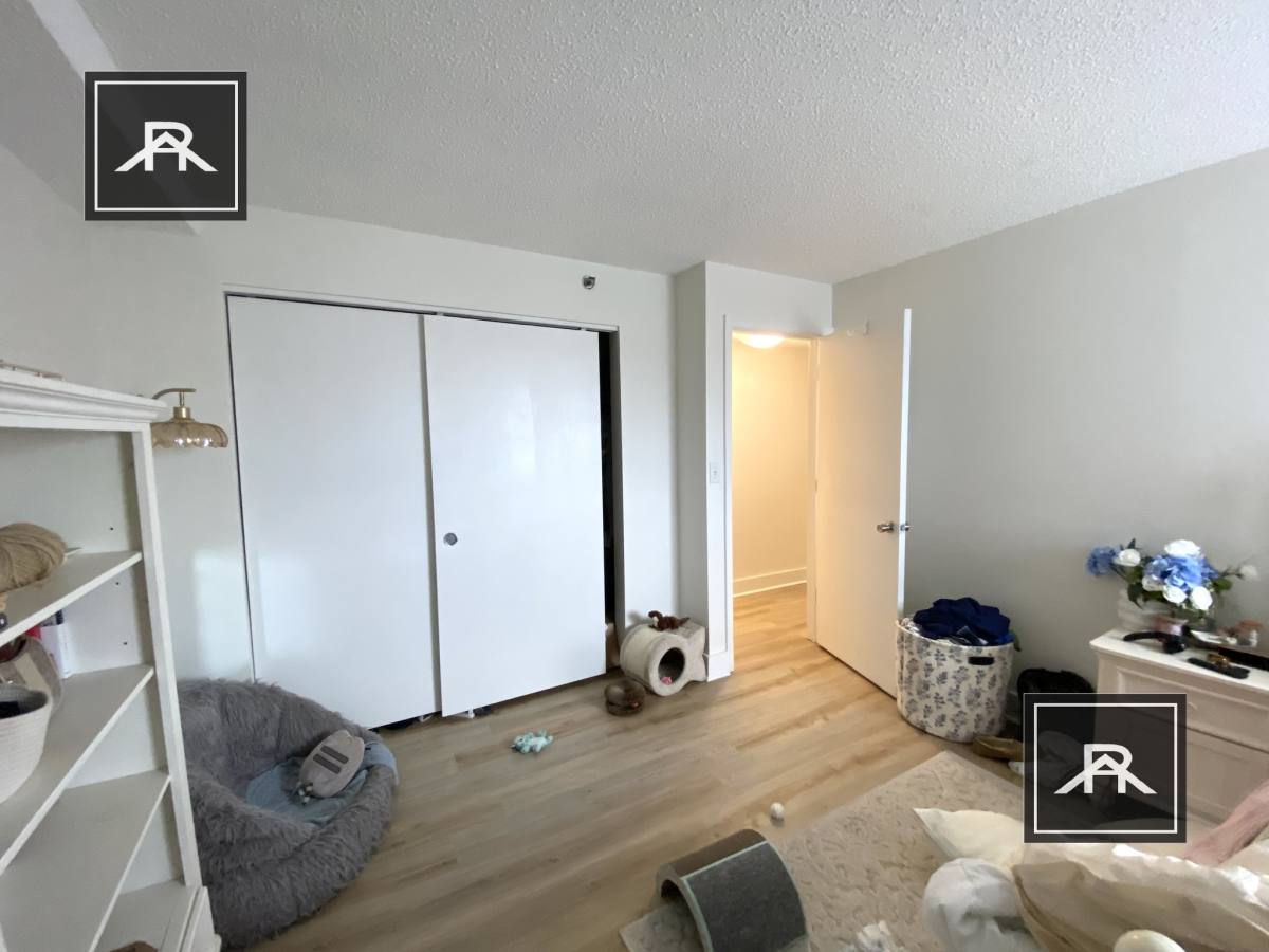 Condo for rent at 13 N Beacon St #328, Allston, MA 02134