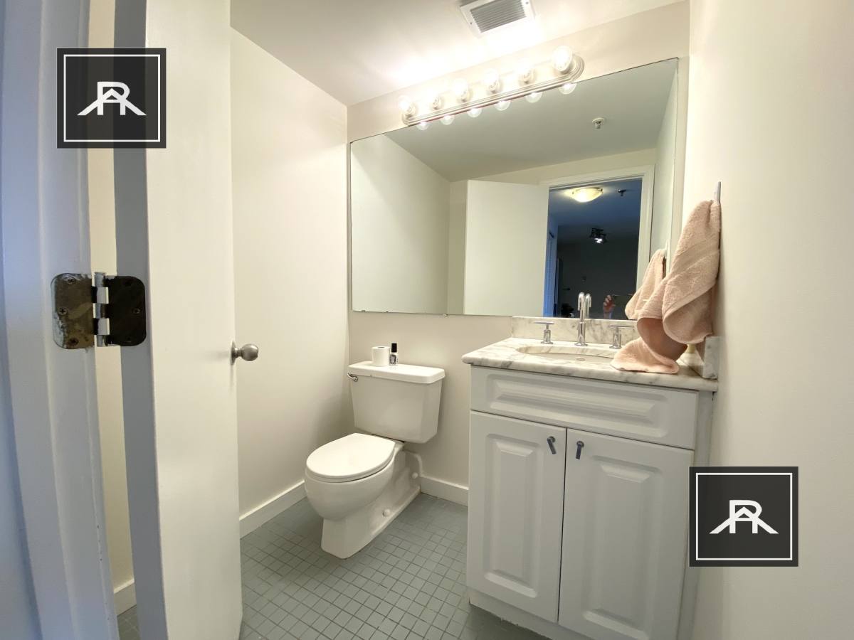 Condo for rent at 13 N Beacon St #328, Allston, MA 02134
