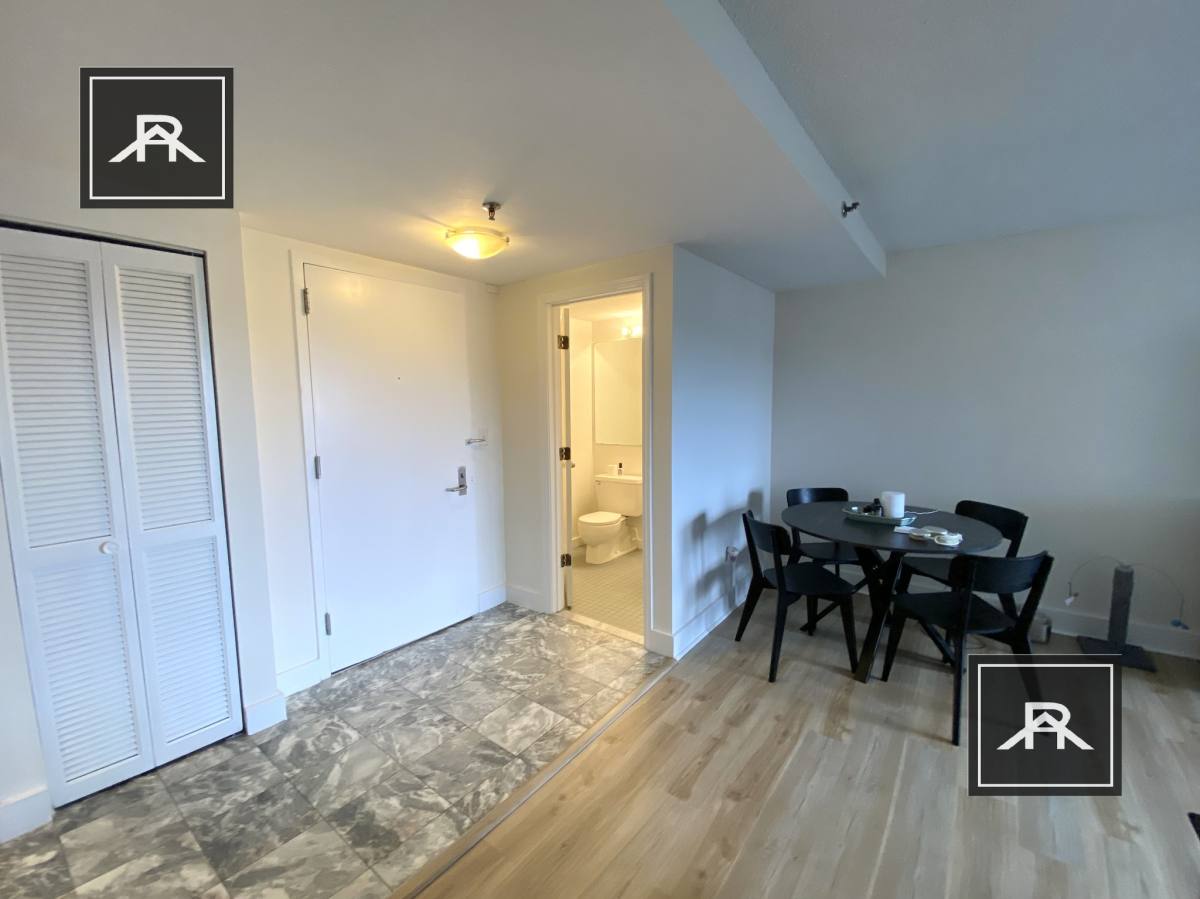 Condo for rent at 13 N Beacon St #328, Allston, MA 02134