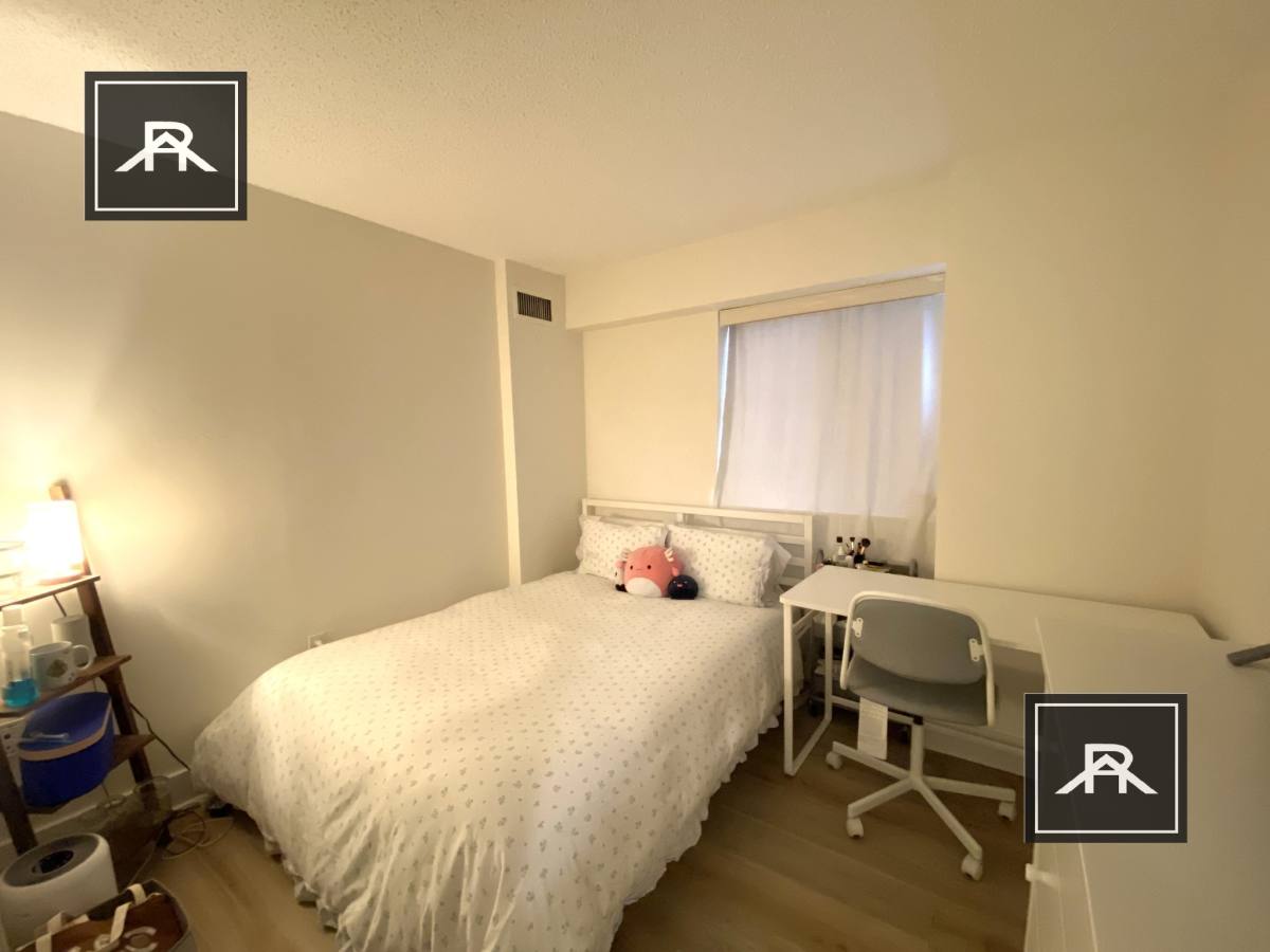 Condo for rent at 13 N Beacon St #328, Allston, MA 02134