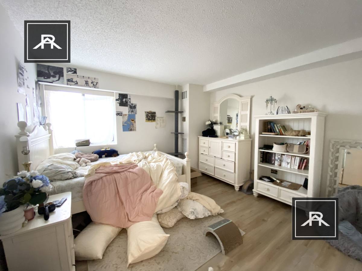 Condo for rent at 13 N Beacon St #328, Allston, MA 02134