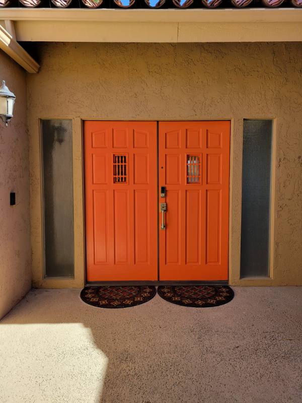 Condo for rent at 37640 Los Cocos Dr E, Rancho Mirage, CA 92270