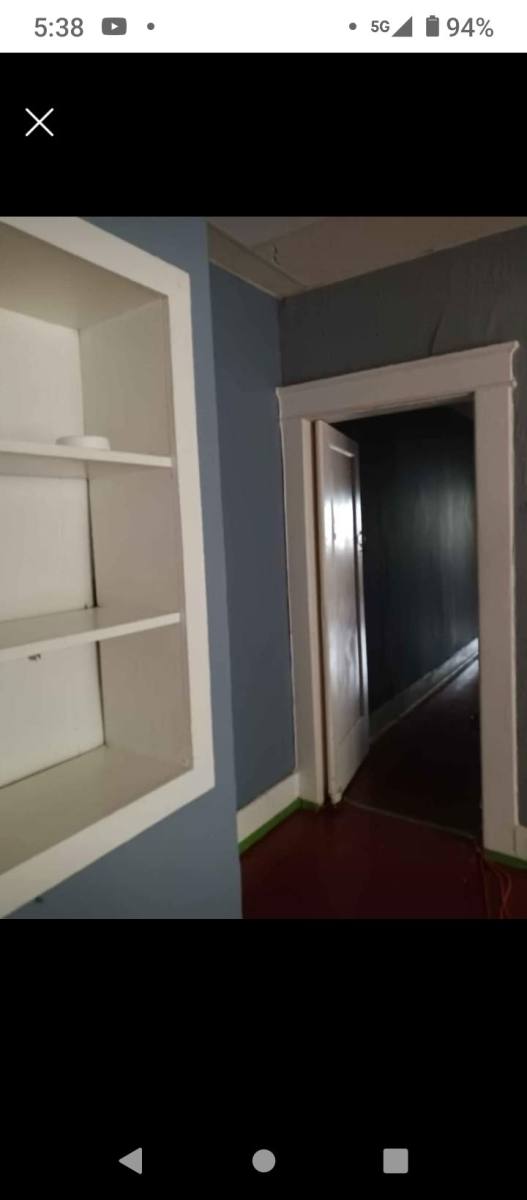 Apartment for rent at 2410 Arlington Crescent, Birmingham, AL 35205