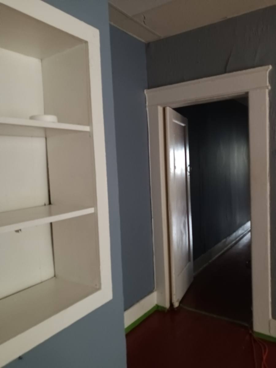 Apartment for rent at 2410 Arlington Crescent, Birmingham, AL 35205