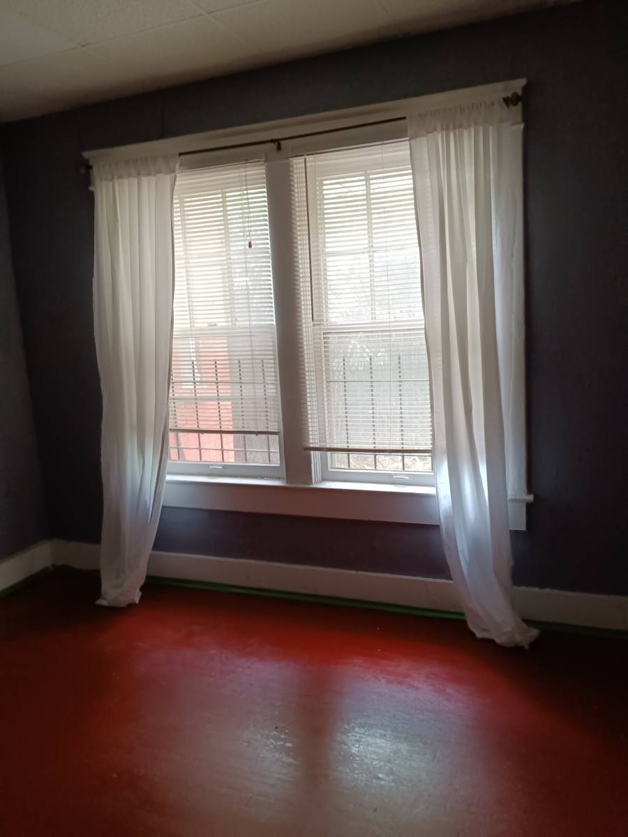 Apartment for rent at 2410 Arlington Crescent, Birmingham, AL 35205