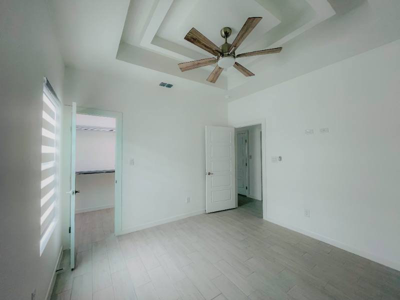 Apartment for rent at 1623 W Summit Dr #3, Pharr, TX 78577