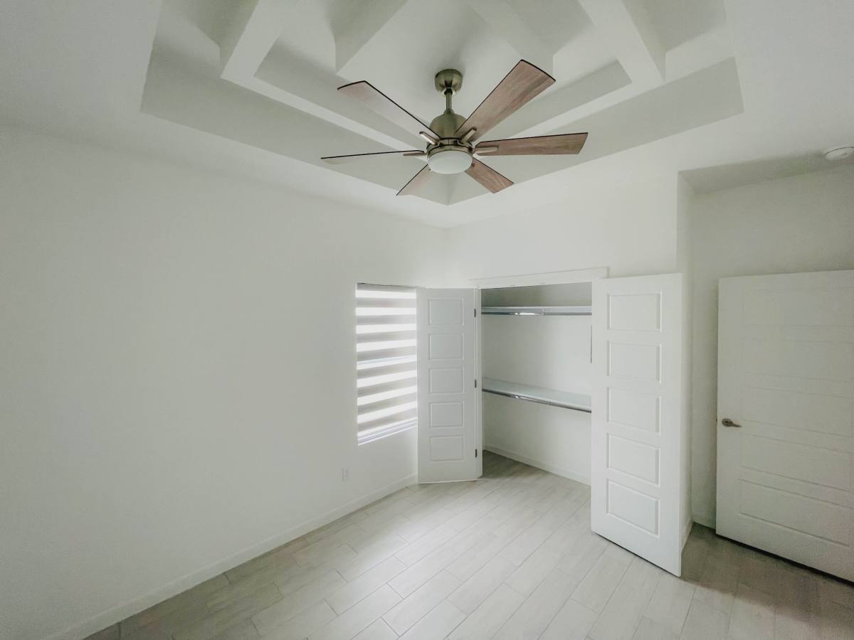 Apartment for rent at 1623 W Summit Dr #3, Pharr, TX 78577
