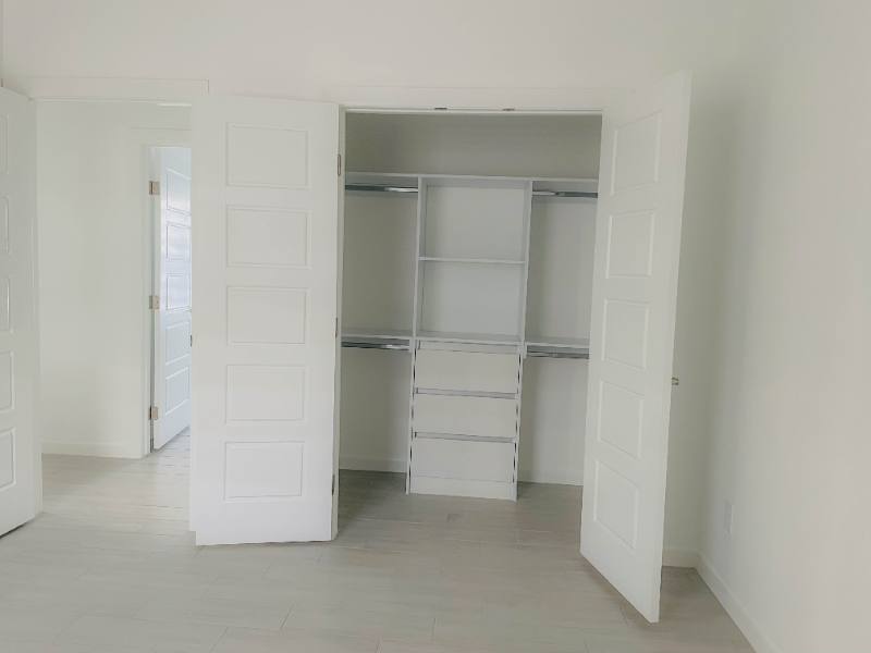 Apartment for rent at 1623 W Summit Dr #3, Pharr, TX 78577