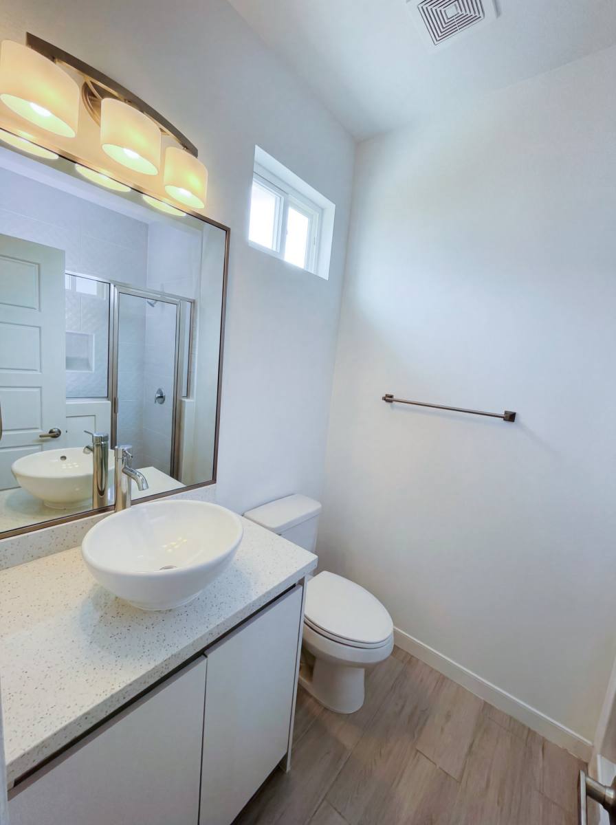 Apartment for rent at 1623 W Summit Dr #3, Pharr, TX 78577