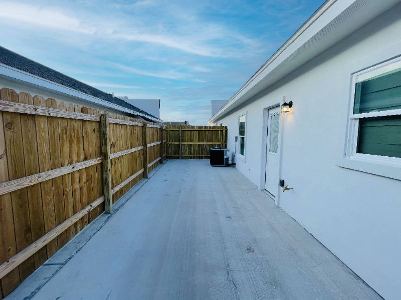 Apartment for rent at 1623 W Summit Dr #3, Pharr, TX 78577