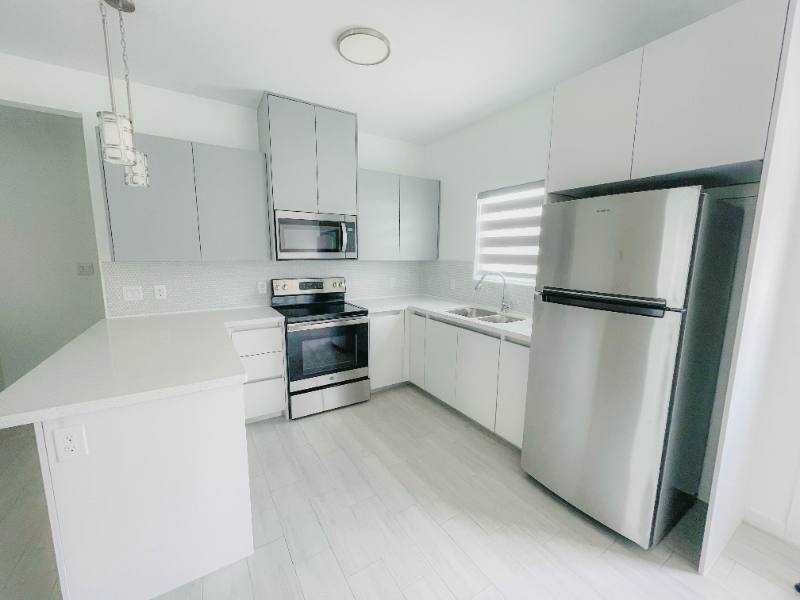 Apartment for rent at 1623 W Summit Dr #3, Pharr, TX 78577